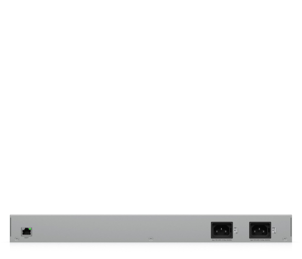 Ubiquiti USW-WAN - 1512351 - zdjęcie 5